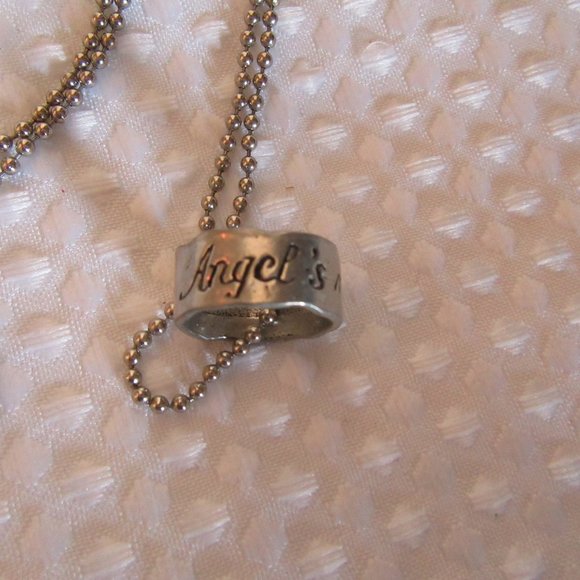 Necklaces 3 For $16.00 - Picture 3 of 12